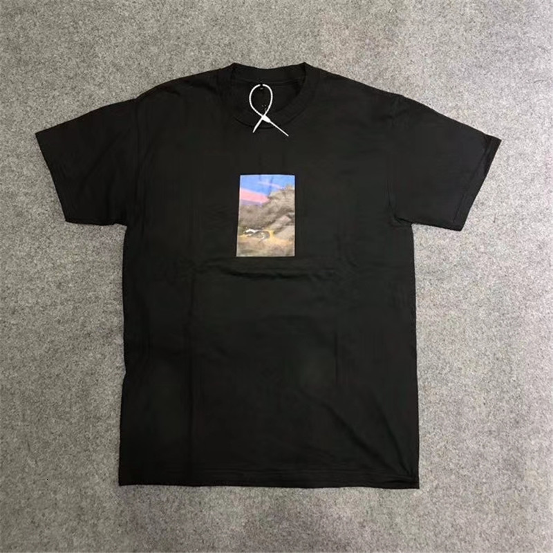 

2021 New Ss Travis Scott Cactus Jack Meninos Mulheres Sumemr Streetwear Homens De Es Dimenses t Camisas Topo 3l8i, 29