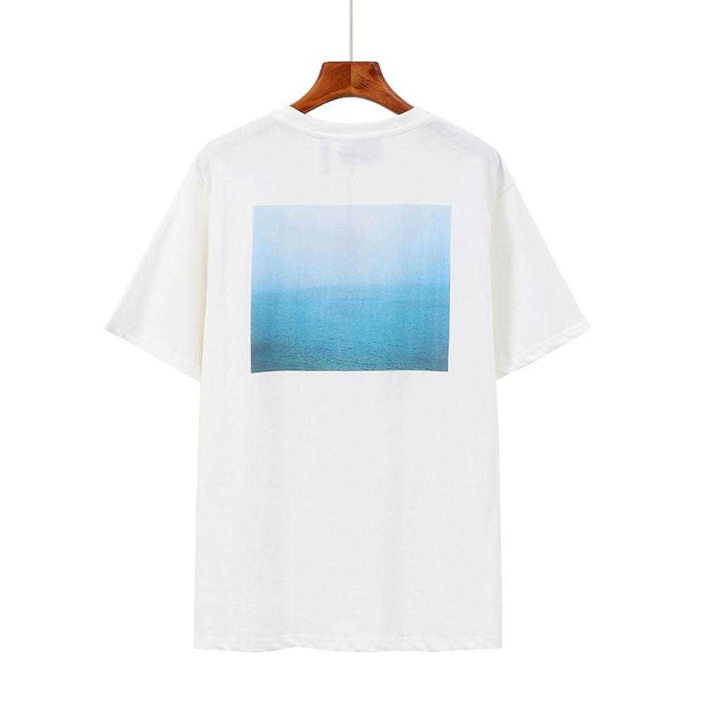 

21FW Men Women s Lulu Yoga amir verasc fg fear of god essentials t-shirt tshirt Tee Tops angels palm Hoodies jacket island shirt cc Earrings