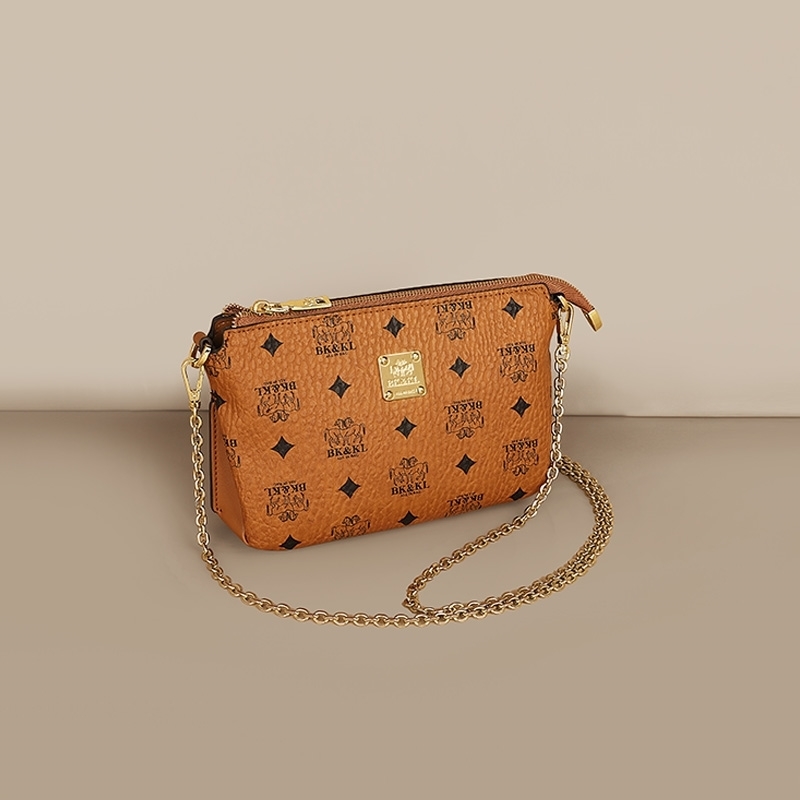 

Luxury designer Crossbody Shoulder Backpack Handbags Tote bag Bags Handbags Wallet Purse Online Atmospheric Chain Change Leather Old Flower