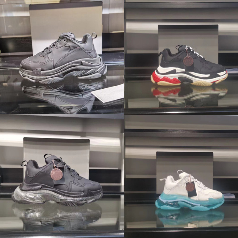 

Hhigh quality famous fashion design womens casual shoes anti slip spring and autumn new mens low top lace up all kinds of materials high heel thick bottom size 35-45, Extra laces