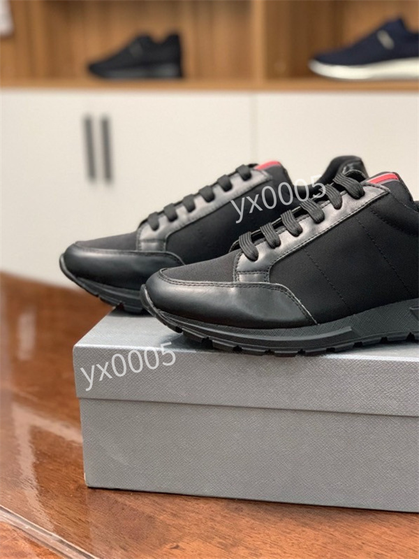 

autumn winter socks heeled heel boots fashion sexy Knitted elastic boot designer Alphabetic women shoes lady Letter Thick high heels Large size38-46, 02