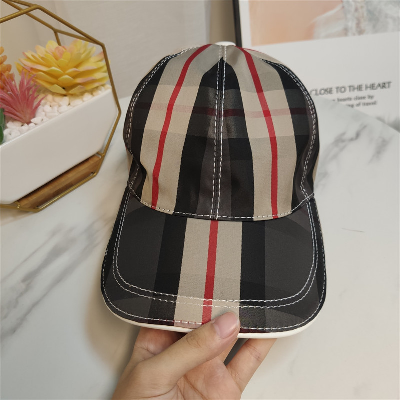 

ddNew Bucket Hat For Men and Women Fashion New Classic Designer Women Hat New 20ss Autumn Spring Fisherman Hat Sun Caps Drop ship43