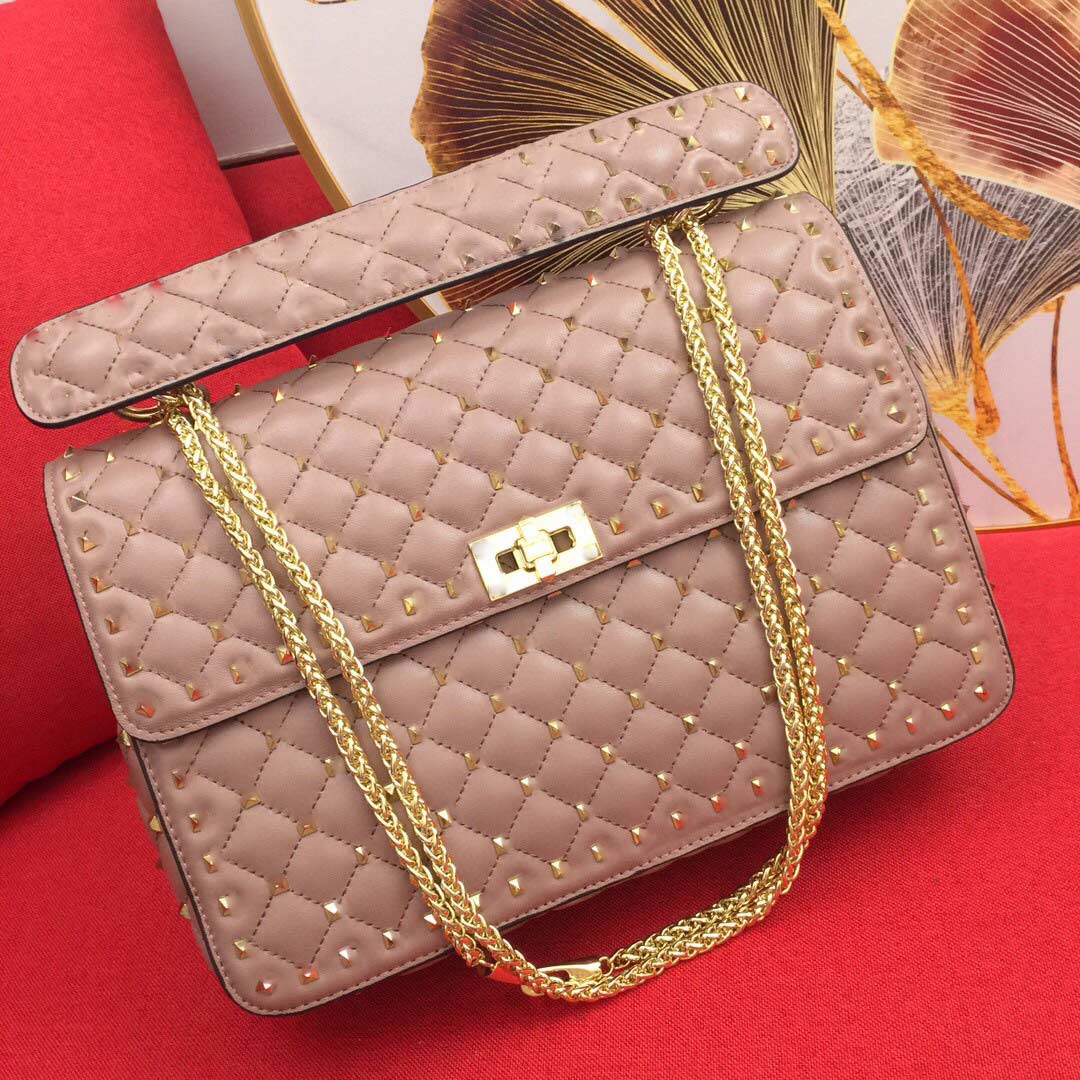 

High Quality Women Luxurys Designers Bags 2021 Designer Leather Ladies Chain Bag Ins Style Fashion Crossbody ZV025