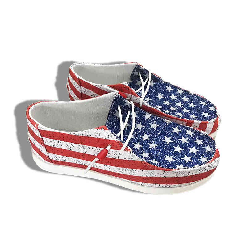

Dress Shoes Homem sapatos mulher wendy confortável deslizamento plano sobre mujer zapatillas vulcanizar tênis de lona do verão mocassin feminino BF65, Black