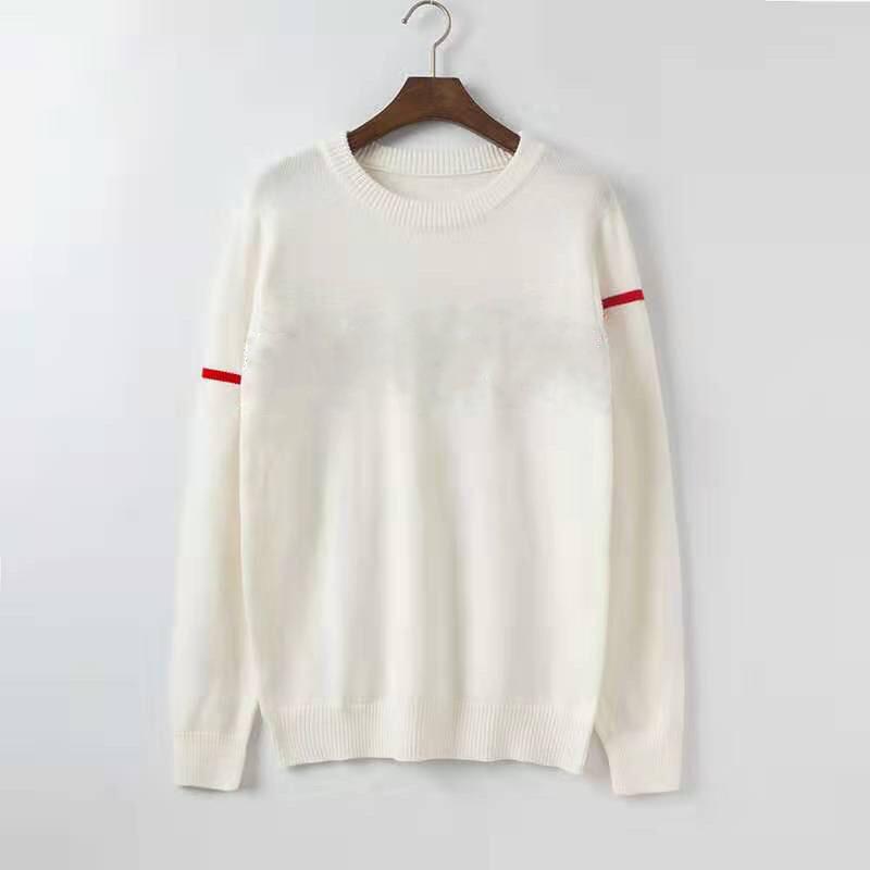 

2019 mens luxury Designer Hoodies Sweatershirt Sweater Mens Hoodies Clothing Long Sleeved Youth Movements Streetwear S-XXL, Black