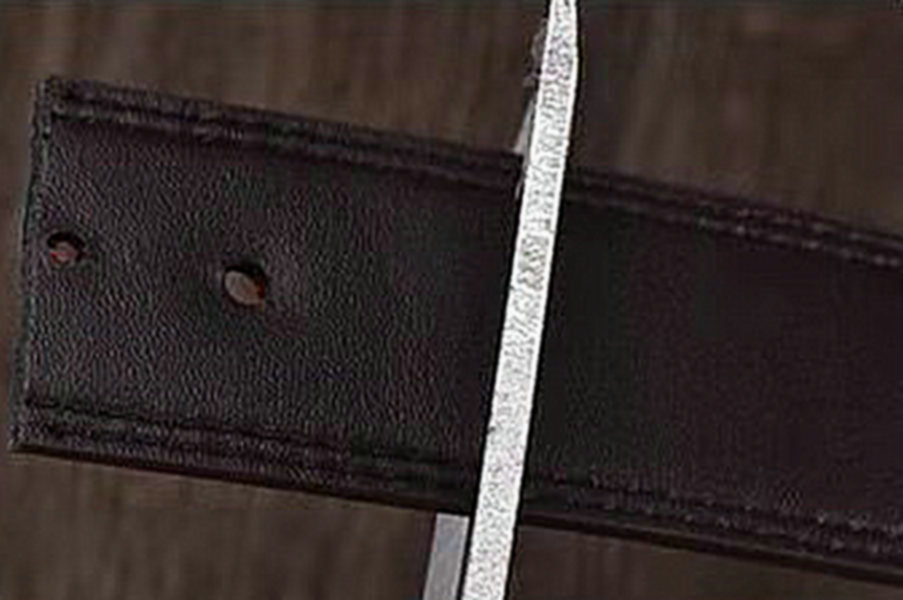 

YY12 2021 womens mens belts wholesale high quality Fashion casual business metal buckle leather Belt for man woman 9 color, Customize