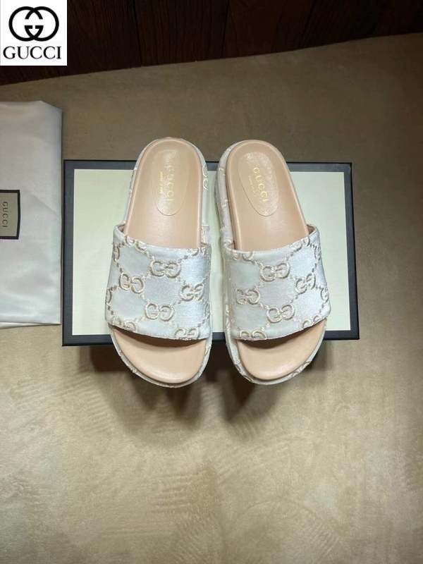

sandals casual handmade walking tennis designer slippers mules slides thongs shoes luxury women dq2j, Black;white
