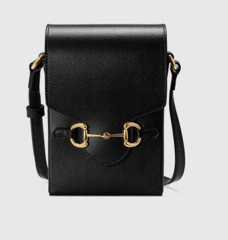 Pouches Brand Designer Luxury Belt 625615 1955 mini Mini handbag Bumbags Long Wallet Chain Wallets Purse Bags Clutches Evening 5C5O
