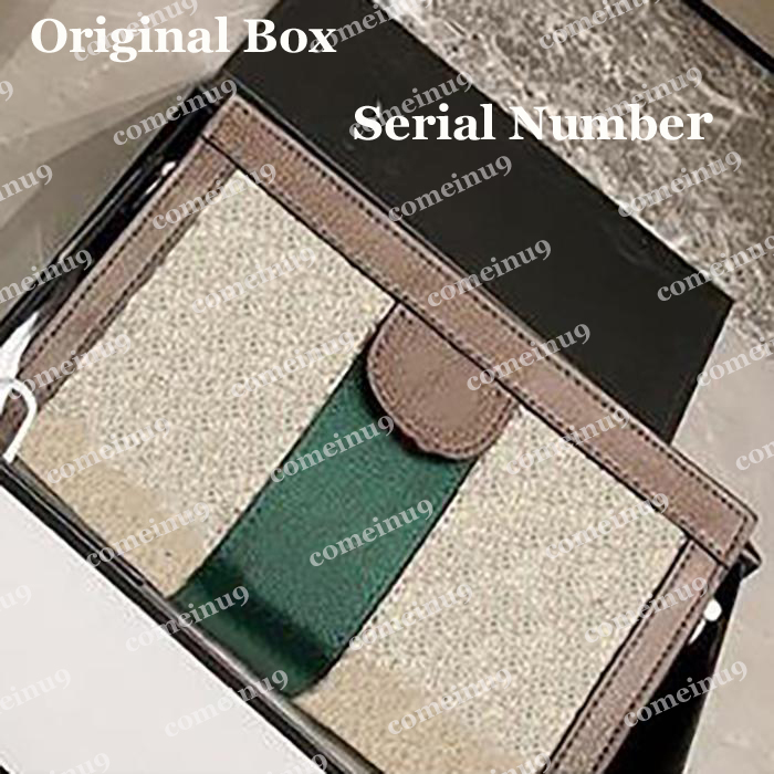 

Vintage cowhide leather Clip bags dinner evening bag messenger purse with box multifunctional lady crossbody chian shoulder handabgs 26cm, Shoppiing bag