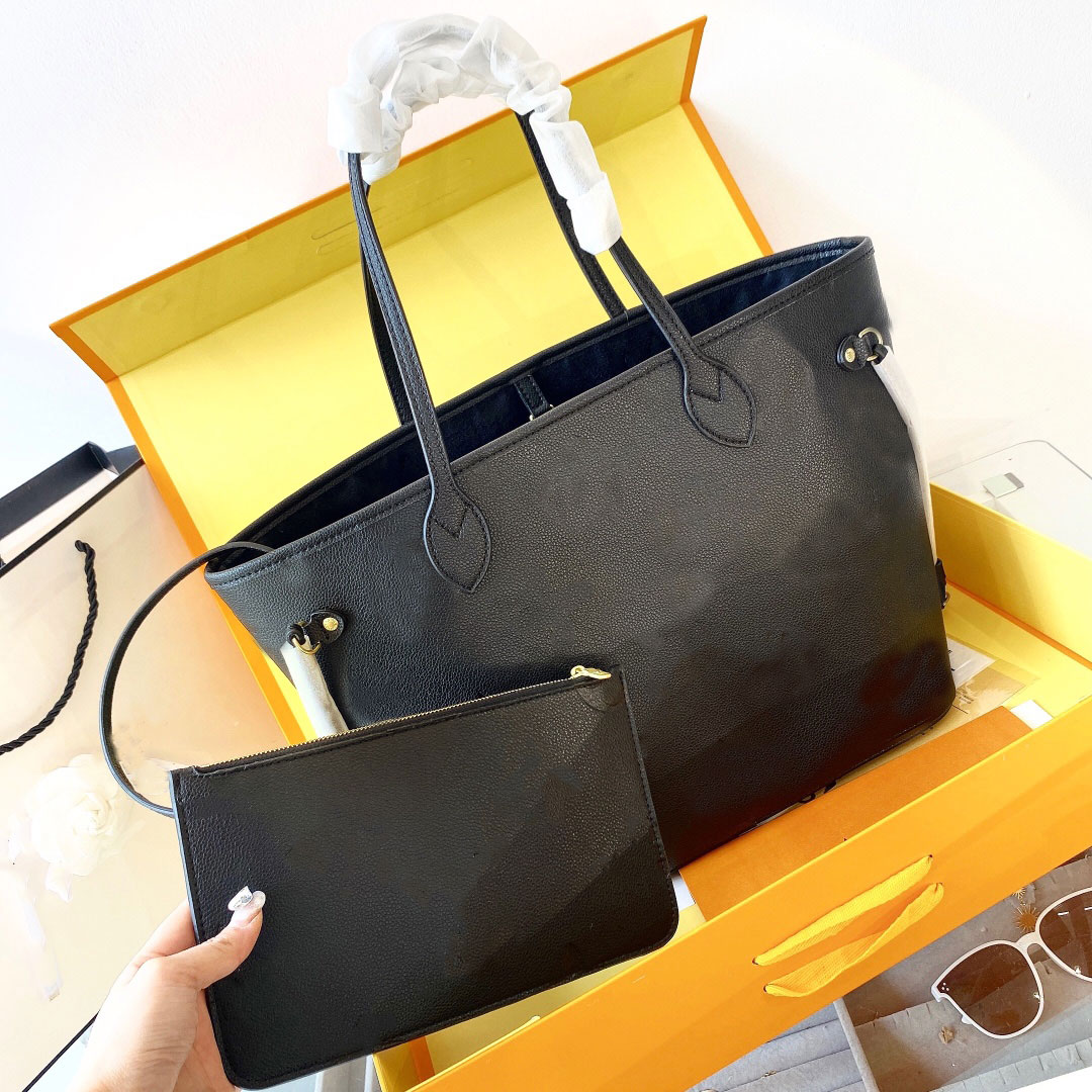 

Letter Embossed flower Composite Bag Designers Handbags Women Leather Shoulder Bags New Shopping totes Louise Viuton Bag Woman Messenger Purse Tote Wallet, I want see other product