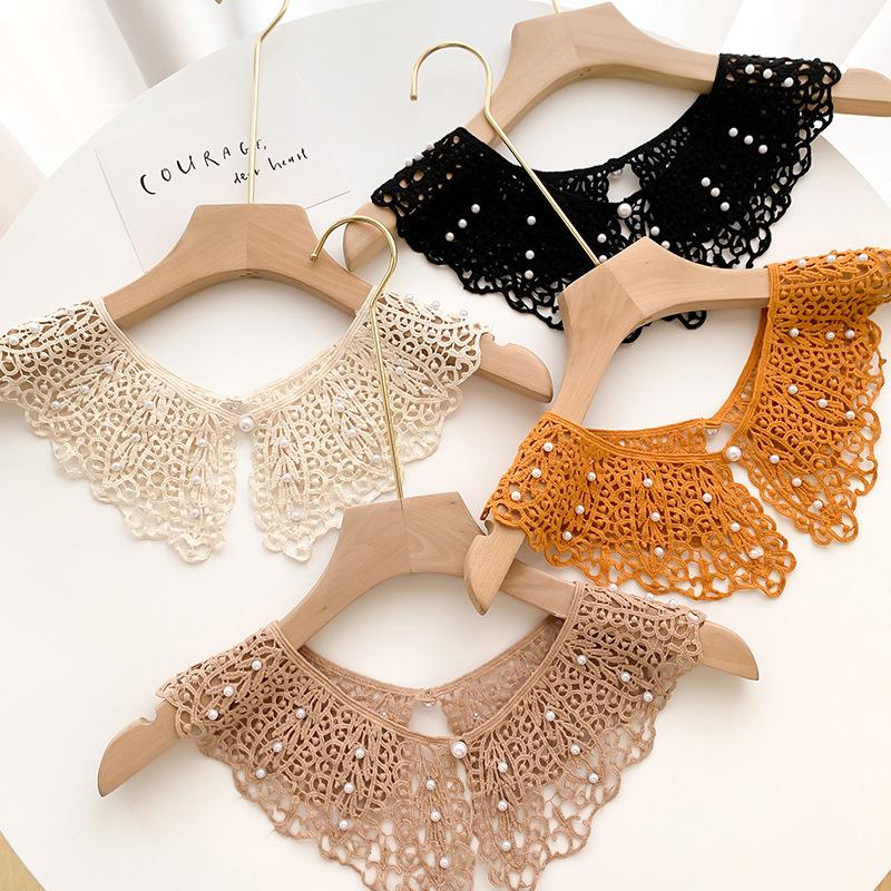 

Scarves Women Summer Silk Scarf Solid Female Foulard Hijab Scarfs Lady Beach Cover-ups Wraps Neck Headband Shawl Girl Fashion