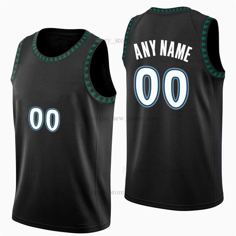 

Printed Custom DIY Design Basketball Jerseys Customization Team Uniforms Print Personalized Letters Name and Number Mens Women Kids Youth Minnesota003