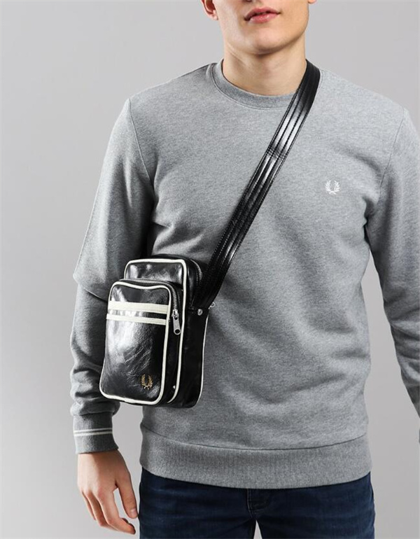 

2021 Mens Womens Hoodies Winter Hip Hop Men Streetwear Letter Hoodie Man  Designers Hooded Skateboards White Hoody High Street Pullover Sweatshirt Clothes, Gray