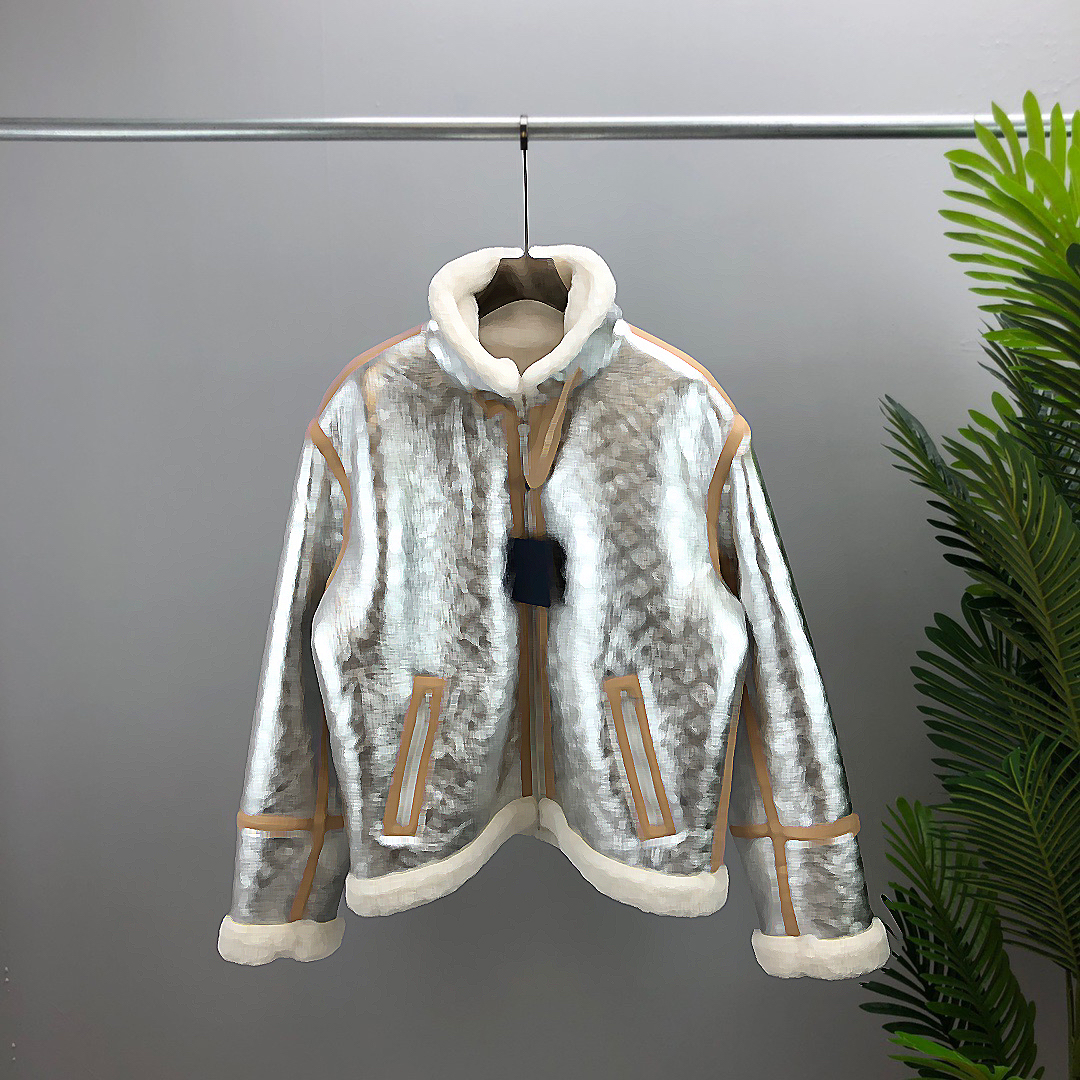

2021ss spring and summer new high grade cotton shirt Men's hoodie Suit pants Casual Fashion jacket Color stripe print sweatshirt Size: s-xxxl Color: black white 2584, Customize