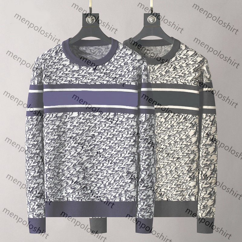 

2021 Mens hoodies couples casual Pullover Sweaters long sleeve street Hip Hop Cotton big pin loose fit womens designers hooded stylist sweatshirt Asian size M-XXXL, Make up the price