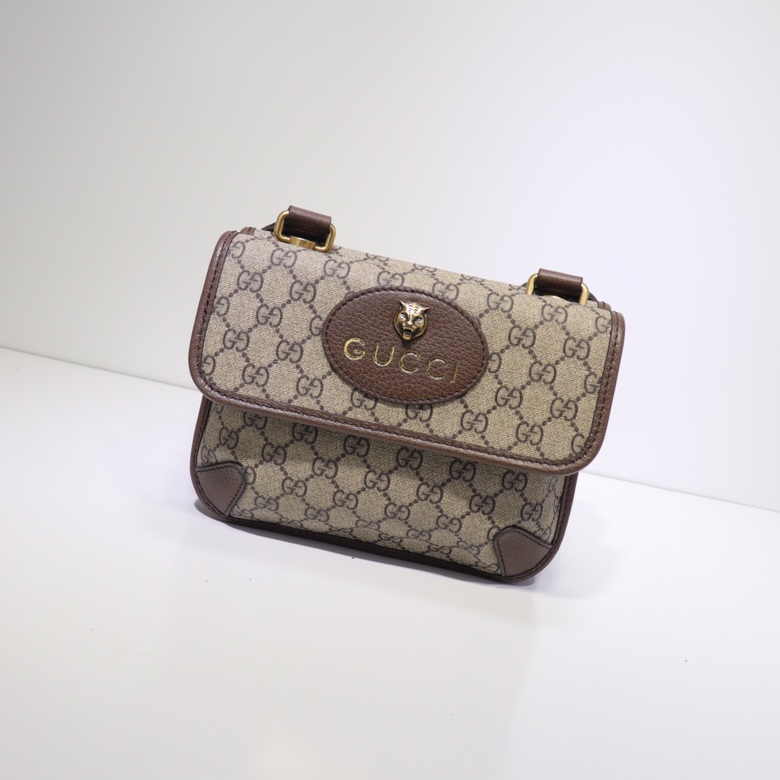 

Wholesale High-end womanbags Fashion bag Handbag Crossbody Bags DesignerBag Classic pattern Leather stitching Retro, Deep brown