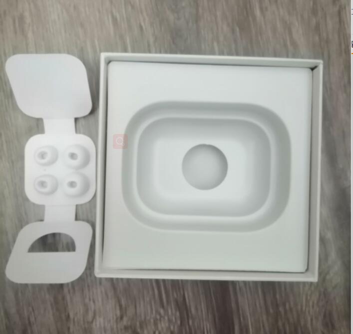 

Compatible with most bluetooth terminal devices, It's Bluetooth 5.0 Change name and GPS positioning With a valid serial number headset