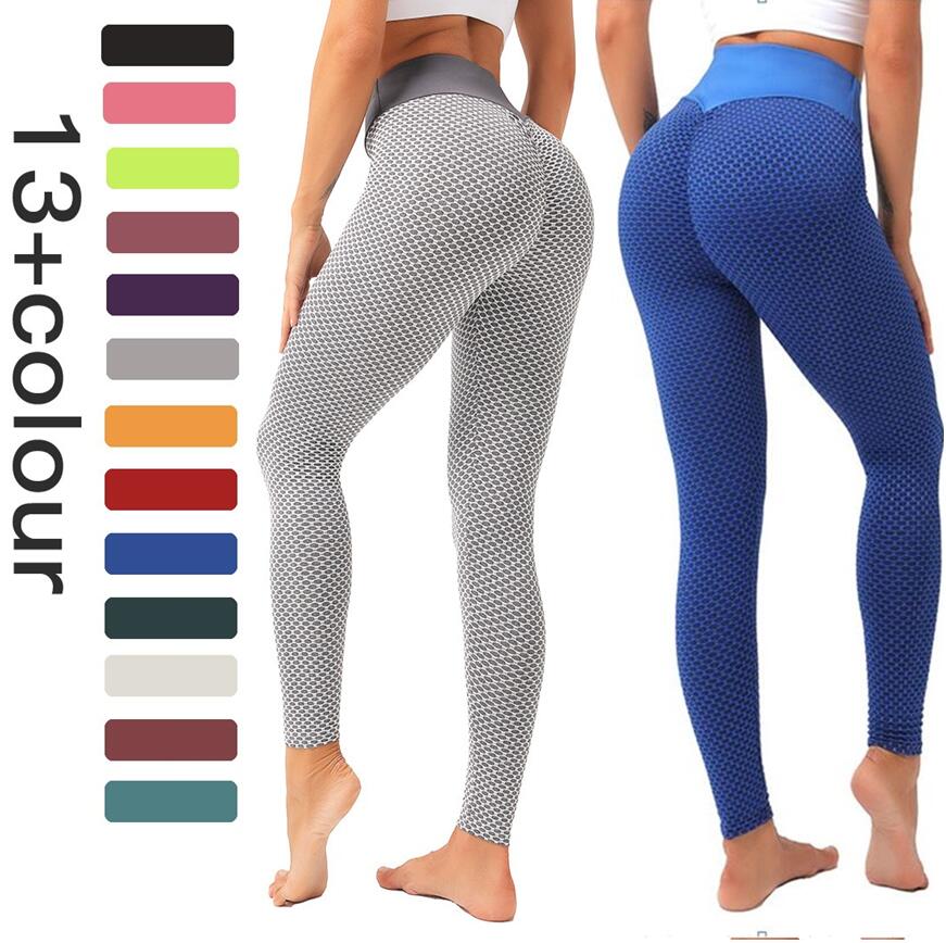 

Tracksuits Women Designs legging Fashion Yoga wear Split active outfits for Woman leggings Casual gym Pants outdoor sportwear shorts Tracksuit Femme Jegging Lady, Black-shorts