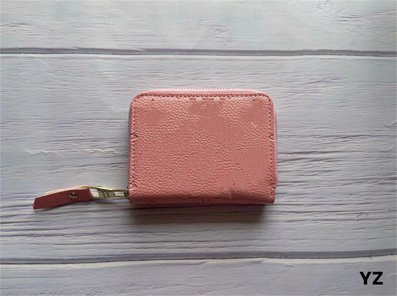 

Saddle Bag Designer Crossbody Duffle Mini nylon Fashion Bags Korean Style high quality Artwork Genuine Leather classical wrist Backpack bucket Belt, Oem