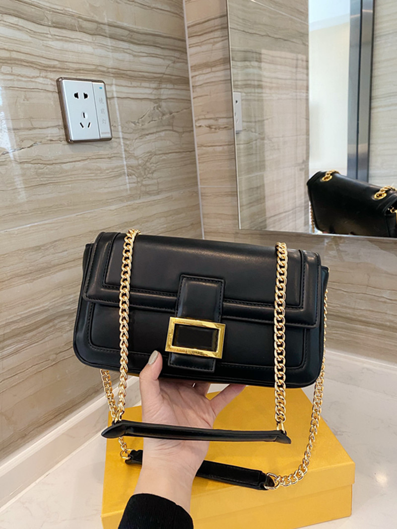 

2021 Famous designer crossbody bags multi pochette messenger bag ladies PU fashion disco wallet 3A
