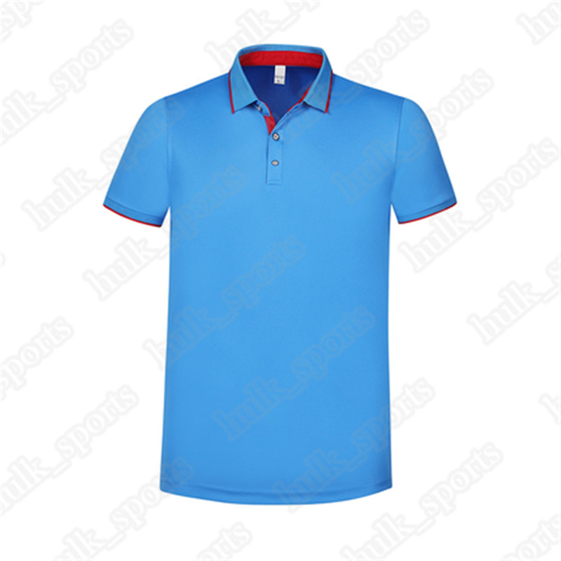 

VIP increase shipping costs link 785624