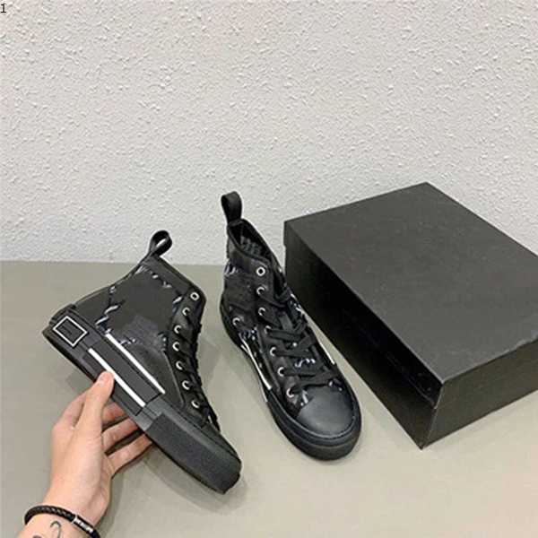 

luxurys designWomen Men Casual Shoe show style lovers Sneakers canvas Shoes top quality kjh002