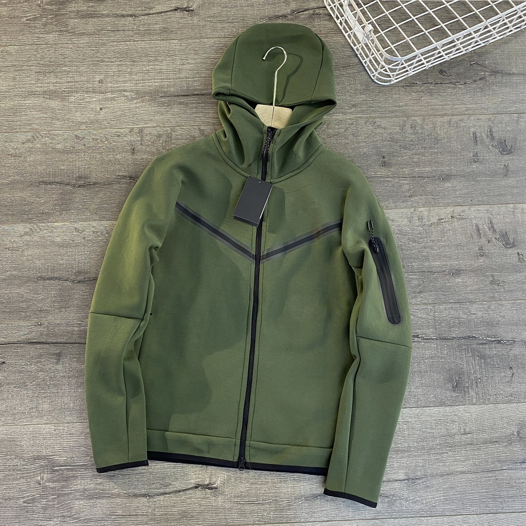 

New arrive Mens Sports pant Hoodies Tech Fleece Pants designer Hooded Jackets Space Cotton Trousers Womens coats Bottoms Men Joggers Running jumper Tracksuit, Want more picture