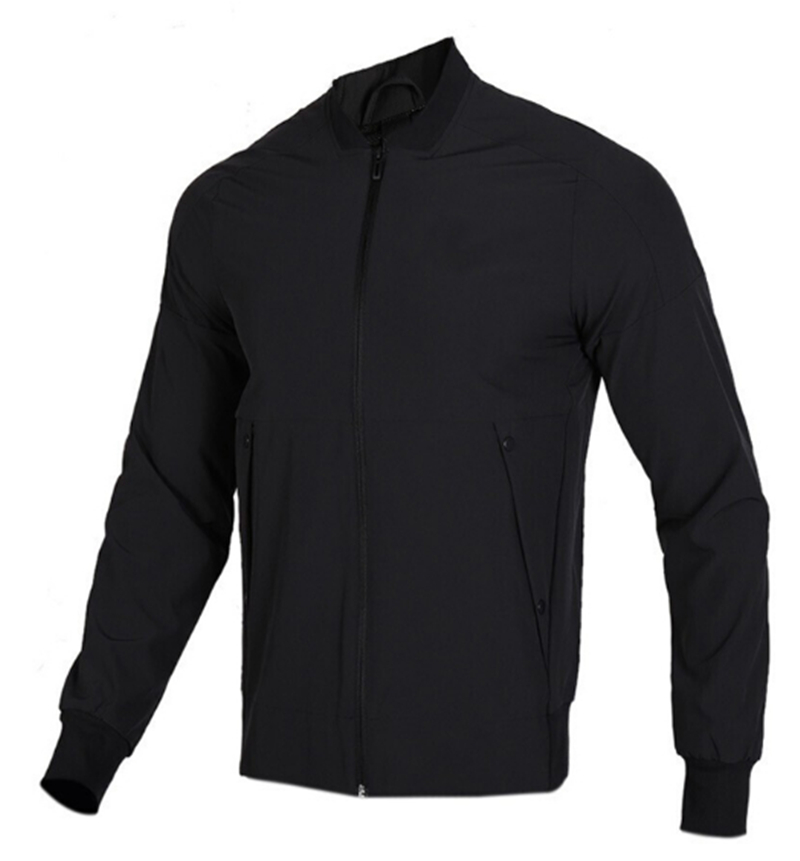 

High Quality Long Sleeve Mens Jackets Fashion Outwear Casual Windproof Coats AD9258, Ad92586