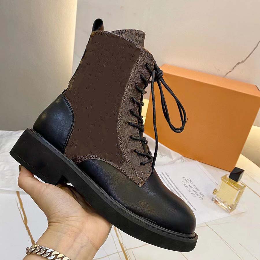 

Elegant Winter brand women's knee boots high quality red soled boots Knee high heels women's boots wedding shoe008 1-1, #1