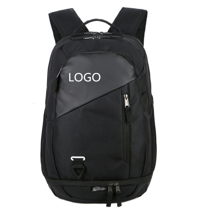 

New UA sports leisure fashion outdoor fitness travel large capacity backpack LW9B