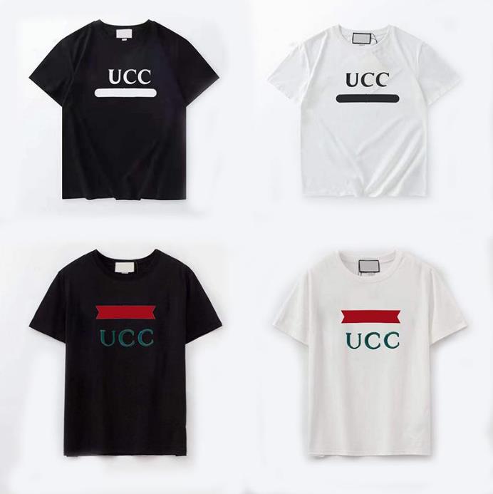 

summer designer man tee t shirts polos t-shirts short sleeve men Casual t-shirt Embroidered Medusa polo Shirt High street collar shirts mens, I need look other product