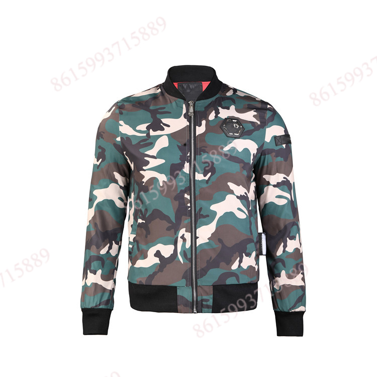 

winter plein Men's Outerwear & Coats designer jackets size M-3XL burocs puffer jacket packable pufferS jacket men heated COAT 2021FW FASHION design sports tracksuits, 01
