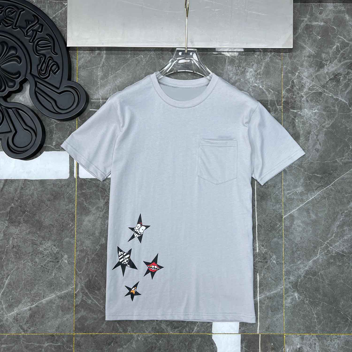 

2022 new beach pants official website synchronous comfortable waterproof fabric men' color: picture color code v3tr