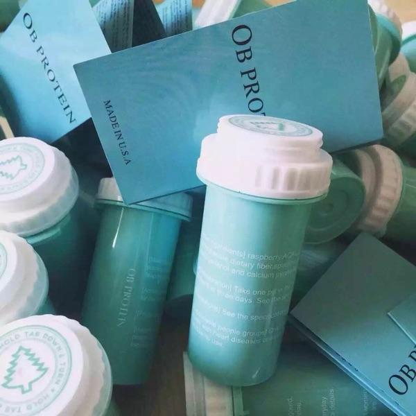 

Female Designers Shirt Short Sleeve Shirts Men' T-Shirts Camisas De Hombre Summer Clothes ee -Shirt Simplicity Crop Top Luxurys Men Clothing