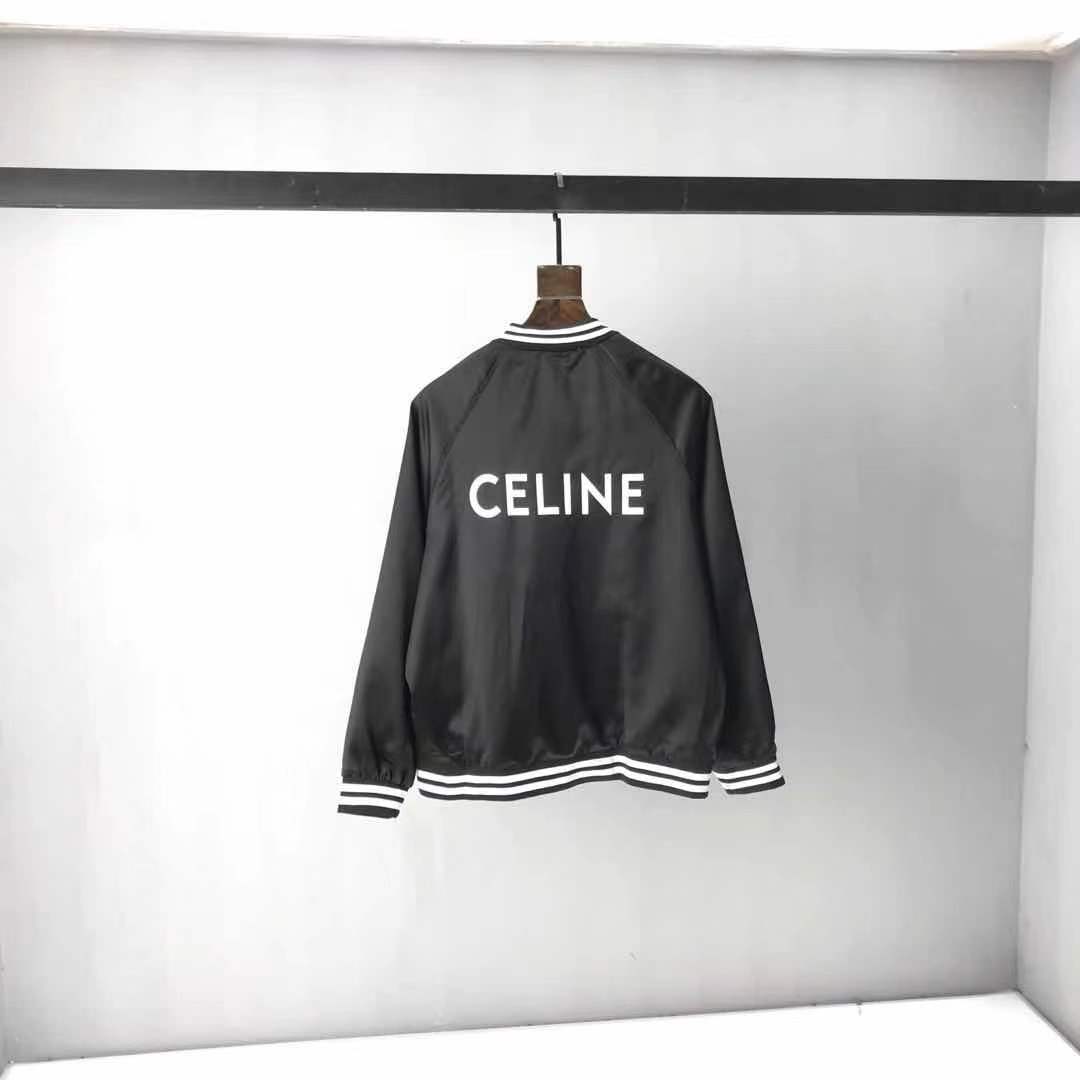 

Fashion Sweatshirts Women Men'sece top hooded jacket Students casual fles clothes m1000 Unisex Hoodies coatfa z3w, Black;brown