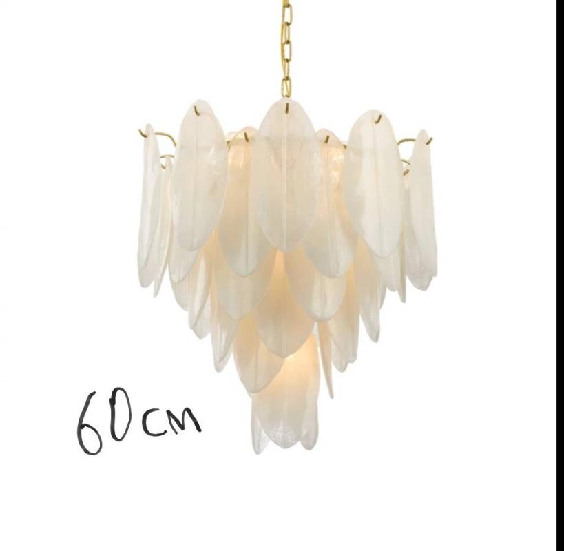 

Modern Chandelier Living Room Bedroom Lighting Fixtures