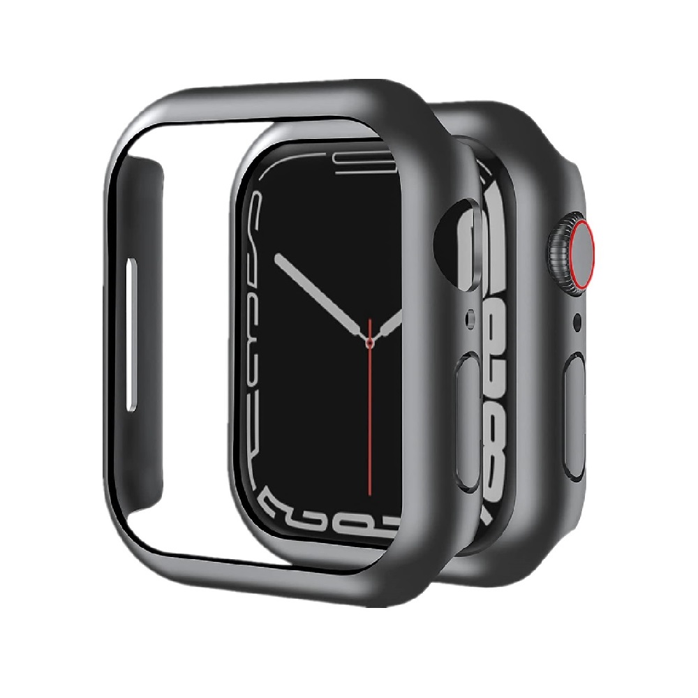 apple watch protective case uk