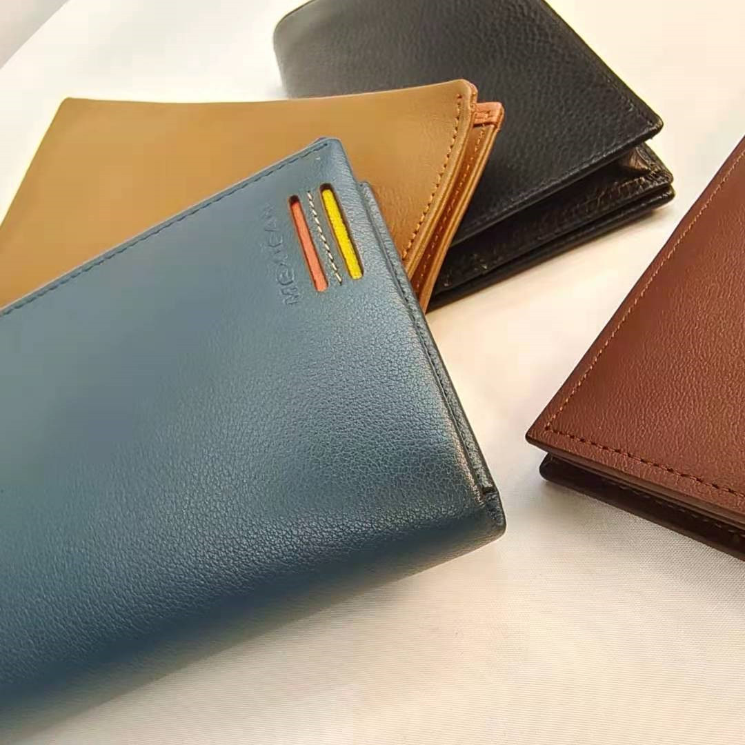 Designers Duffel Bags 45CM 55CM luxury large capacity travel sale High quality women men Genuine Leather shoulder Fashion bag carry rivets with l-image-708718041