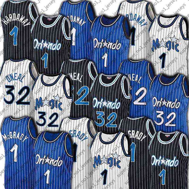 

Shaquille 32 ONeal Jerseys Tracy 1 Mcgrady Jersey Penny 1 Hardaway Jerseys Orlando\rMagic\rJersey Jonathan 1 Isaac Jersey a5sdg, Retro jersey