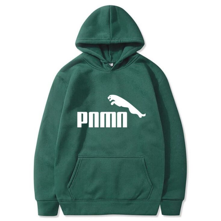 

Cotton Pure color Hooded Men Oversized Solid Color Fleece Hoodies Woman Fashion Harajuku Couple Men's Sweatshirt Plus Size S-3XL, Black