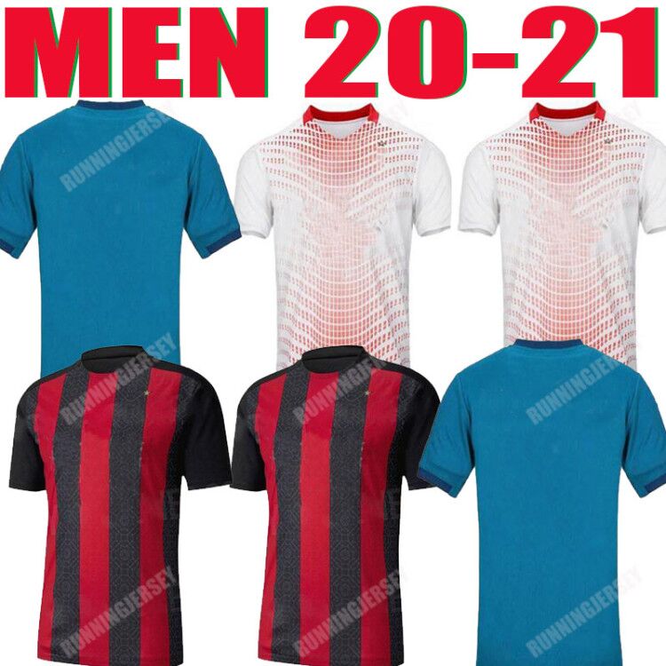 

Thai AC Milan IBRAHIMOVIC man Soccer Jerseys PIATEK 20 21 Football Shirt PAQUETA SUSO HIGUAIN Europa cup foot jersey home away CALHANOGLU CA, Black;yellow