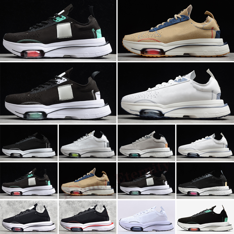 

Zoom Type N.354 run Skate Shoes Shadow Mens Womens ALL Black Skeleton Outdoors N.354 Platform Trainers Silk Sports Sneakers Eur 36-46