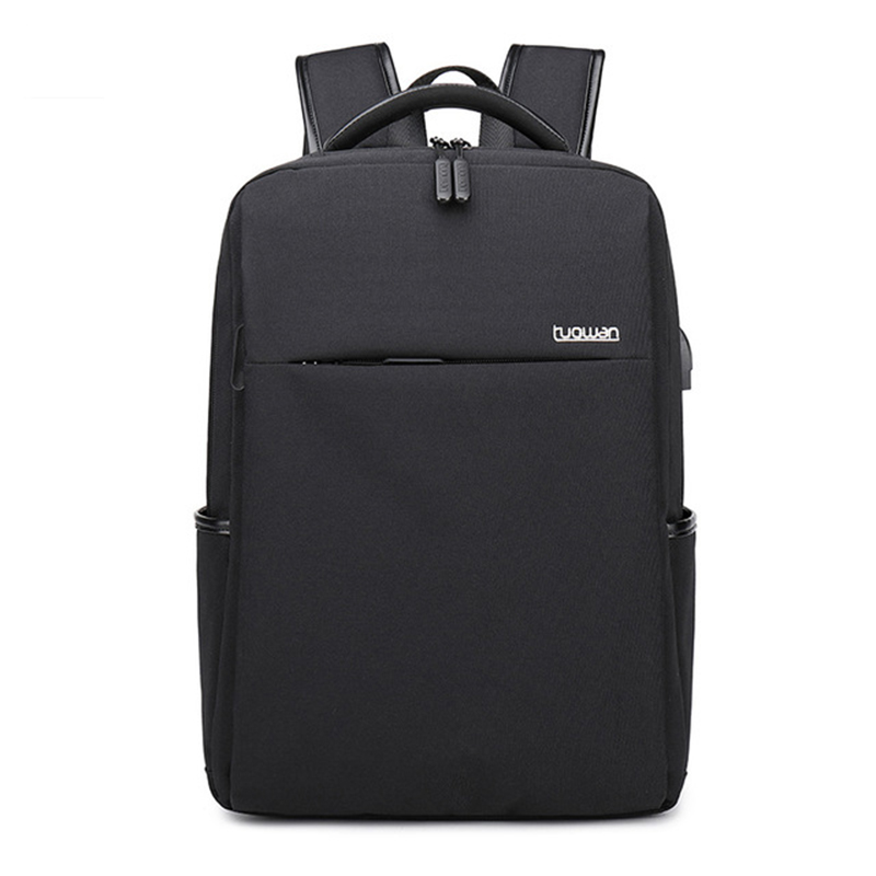 

backpack woman men travel backpack waterproof school bag high capacity travelling multifunction oxford bag