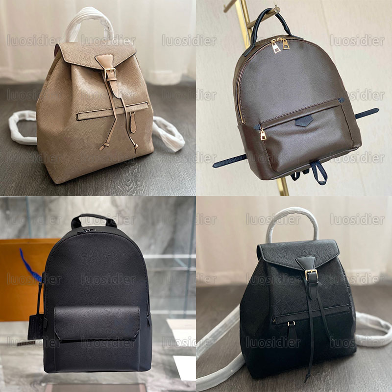 

Backpacks Style palm springs aerogram alex montsouris Pu Leather Mini Size Women Bag Children Lady backpack Travel HandBag Louise Vutton Handbags, Customize
