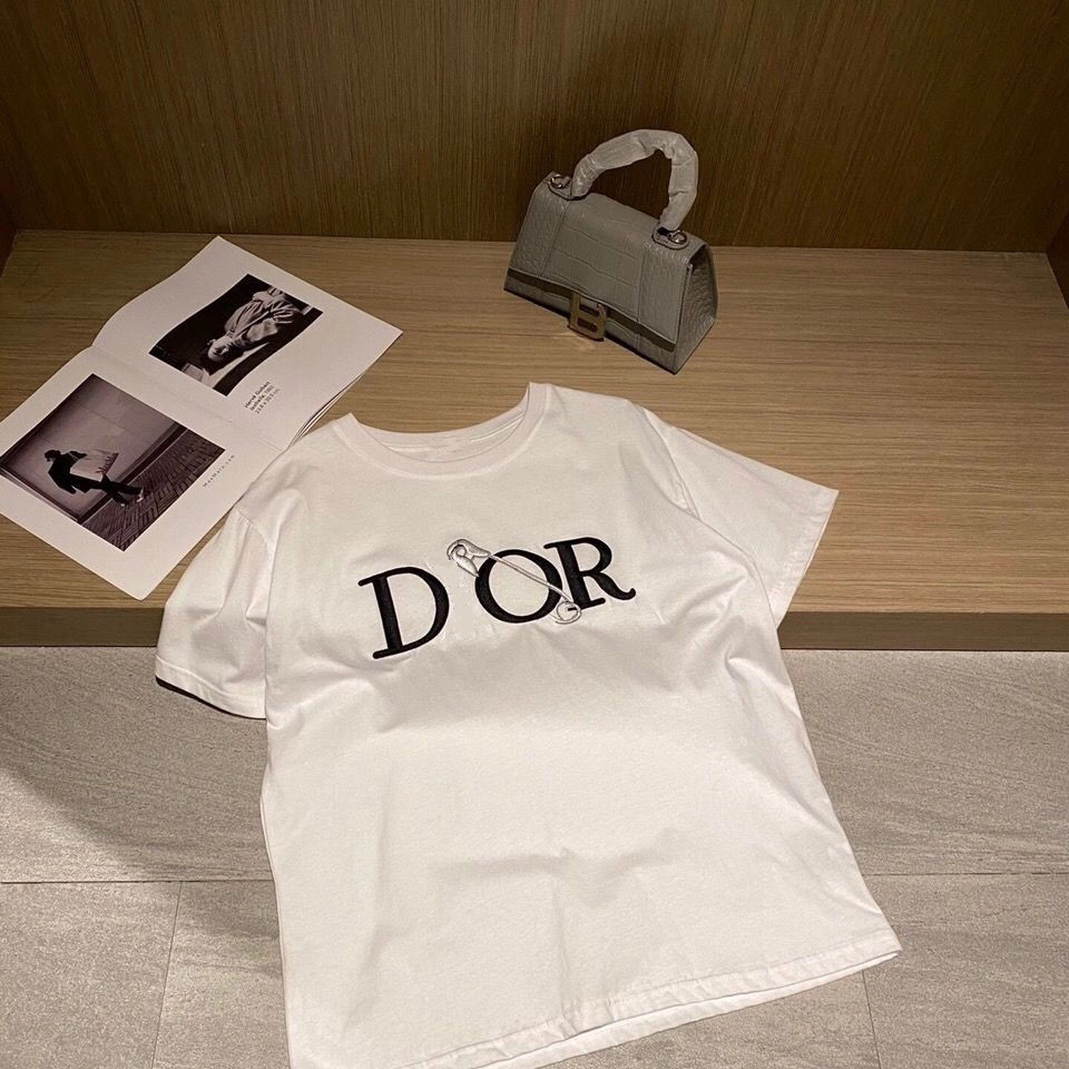 

2021 New mens stylist t shirt men s clothing 3D summer tshirt Hip-Hop women s short sleeve luxurys designer clothes Lady casual tee Size S-4XL, 4#