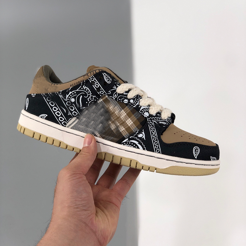 

Dunk Running Shoes Mens Womens SB Low Designers Shoes UNC Toy Kentucky Travis Scotts Concepts Purple Bears Men Sport Trainer Sneakers, I need look other product