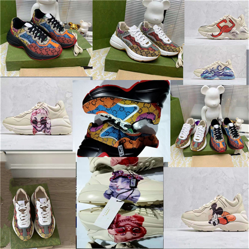 

Wholesale 35 colors Official Shoes Men women Dress Mens Formal Shoe Genuine Leather Coiffeur Suit Dres Boots Luxury Brand Erkek Ayakkabi Bona