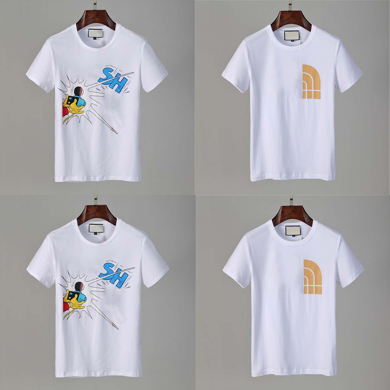 

0, White;black
