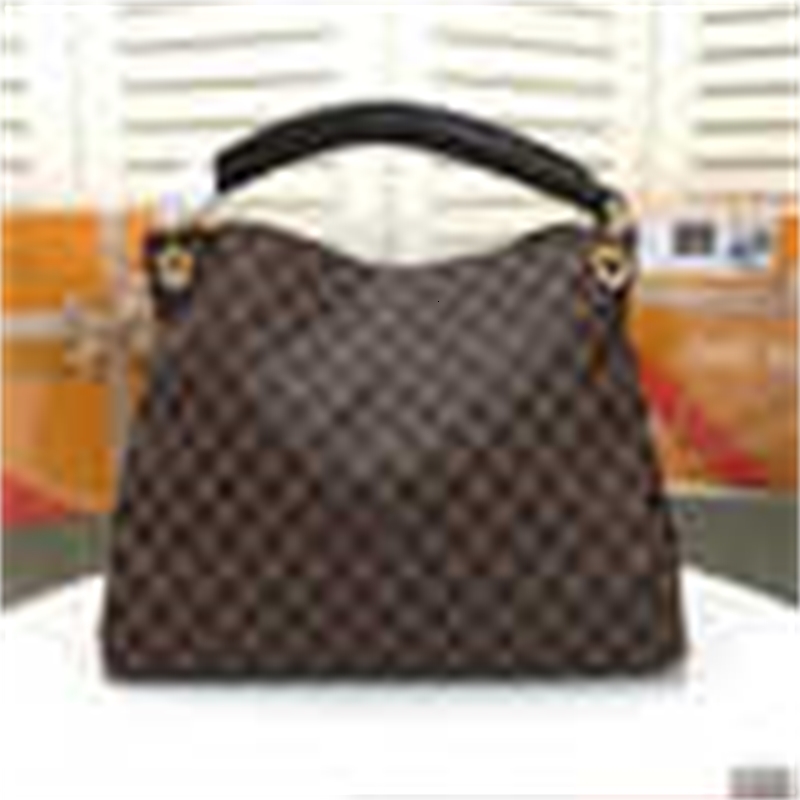 

clutches brand designer evening luxury m40249 cross artsy handbag bohemian body style handbags totes iconic bag handles shoulder bags
