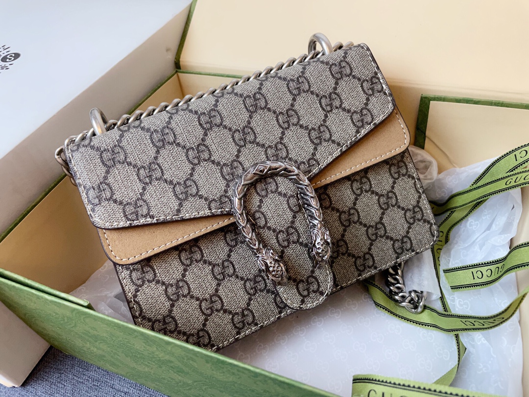 

Designer high quality luxury fashion handbag shopping god wine bag women classic 20x15.5x5cm